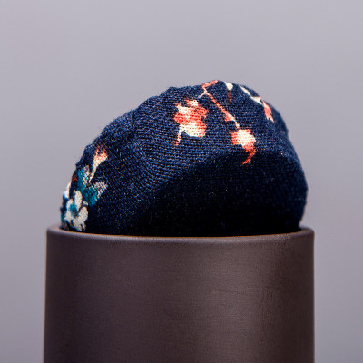 Bộ Bình Trà Tử Sa Mini Có Túi Đựng Đi Du Lịch Tiện Lợi Thích Hợp 2 - 4 Người Dùng Gồm 1 Ấm Trà, 4 Tách, 1 Bình Đựng Trà 