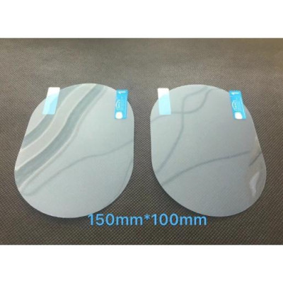Miếng dán chống nước gương Ô tô