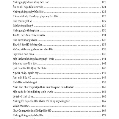 Hồ Chí Minh Gương Sáng Cho Muôn Đời - Biểu Tượng Của Nhân Cách, Đạo Đức Và Lý Tưởng Cao Cả Nhất 