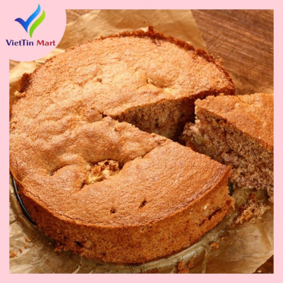 BỘT GẠO TÀI KÝ TAIKYfood 400G