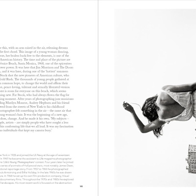 Photobox: The Essential Collection