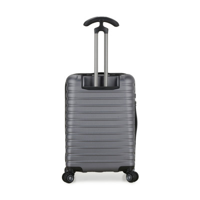 Vali kéo Whitehorse Traveler