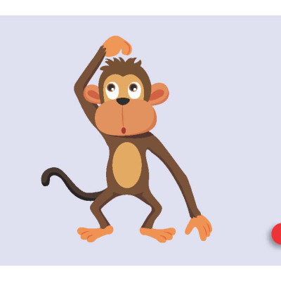 Combo Tiếng anh 4 I-learn smart start Student