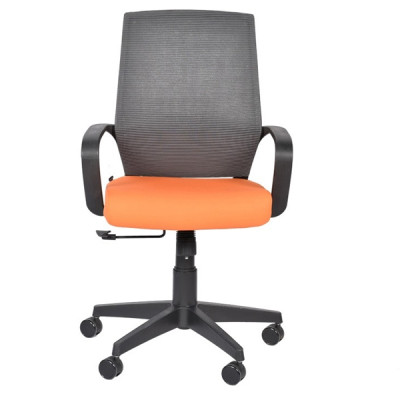 Ghế lưới Tundo NT T