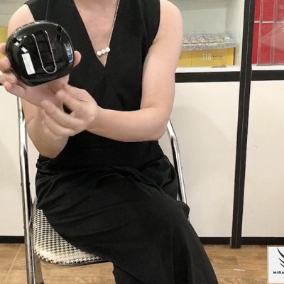 Máy trợ giảng không dây Callvi V639 UHF hàng chính hãng