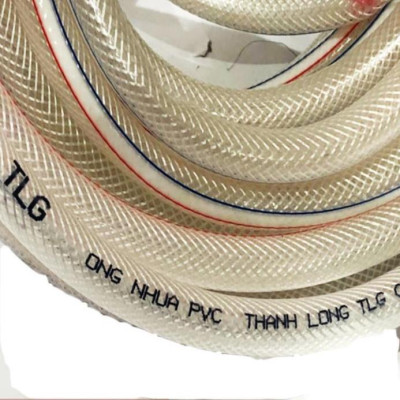 Bộ dây và vòi xịt nước tăng áp lực nước 300% loại 10m (vòi bạc-dây trắng) 206710206710206713-1206498-1