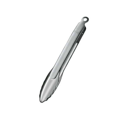 Kẹp Gắp Rösle 12915 23cm Hàng chính hãng