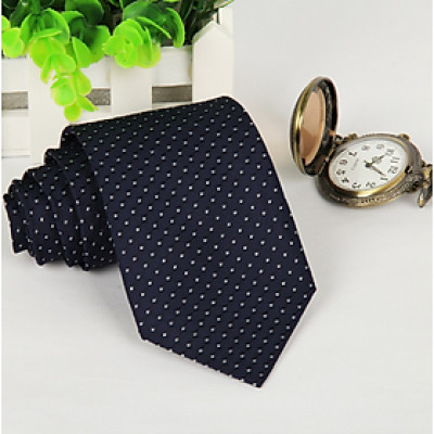 Cavat nam bản lớn 8cm Titishop CVN518