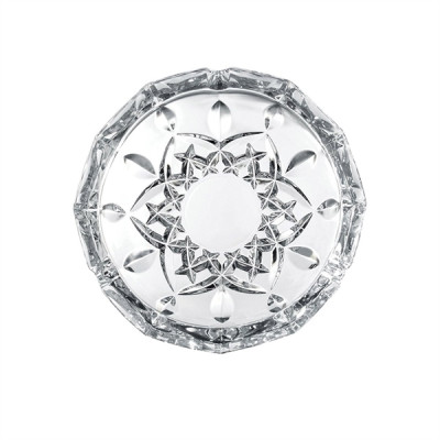 Gạt Tàn Thuốc Thuỷ Tinh Pha Lê RCR - Opera Astray 17.4 cm