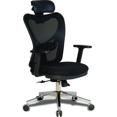 Ghế lưới Juno Sofa NT T