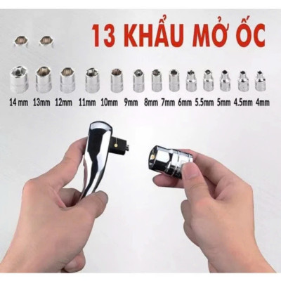 Bộ Dụng Cụ Đa Năng 46 Chi Tiết Cầm Tay Loại Tốt- Hoàn Hảo Cho  Việc Sửa Chữa, ĐÈN TRANG TRÍ , ĐỒNG HỒ TREO TƯỜNG