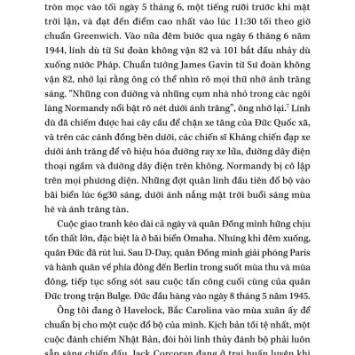 Sách - Mặt Trăng Của Chúng Ta - Our Moon