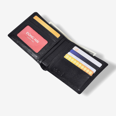 Ví đứng nam Đông Hải - AV007