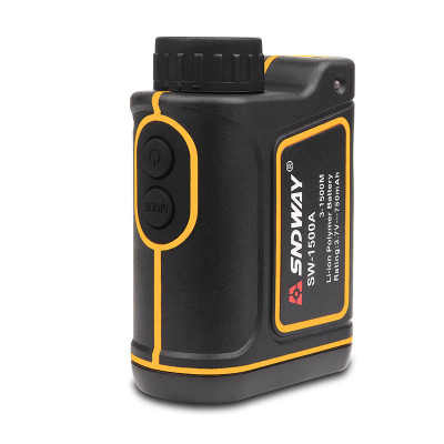 Ống Nhòm Đo Khoảng Cách SNDWAY SW-1500