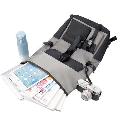 Balo thời trang phong cách dễ thương - BEE GEE BLTT5583