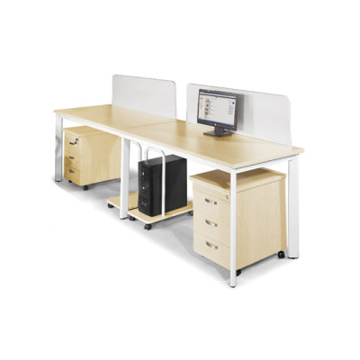 Bàn làm việc chân sắt Juno Sofa NT 190 BCO16-4 320 x 60 x 75 cm