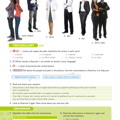 American Jetstream Elementary A Student