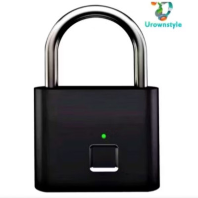 BỘ Ổ KHÓA CỬA CHỐNG TRỘM CẢM ỨNG VÂN TAY THÔNG MINH MẪU MỚI CHẤT LƯỢNG CHO MỌI NHÀ 