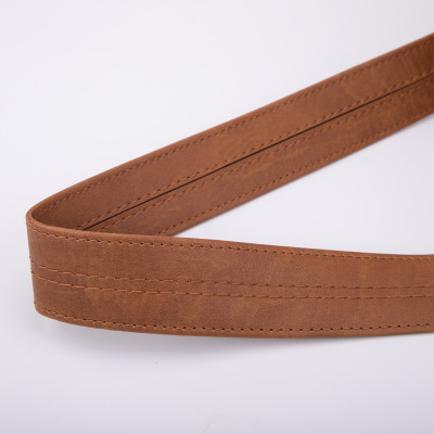 Túi du lịch Lata ( Thời trang nam, nữ tiện lợi cỡ lớn - Túi da TR15 )