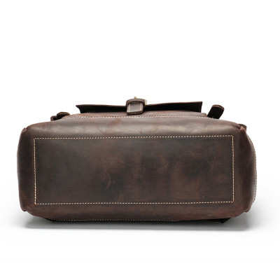 Balo nam DA BÒ THẬT – BEE GEE BLND9093