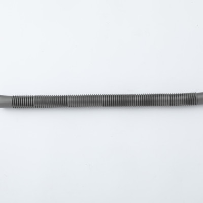 Chậu bếp 1 hố cao cấp Gappo GS7246 - Hàng Chính Hãng LIÊN BANG NGA