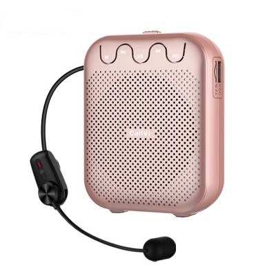 Máy trợ giảng Callvi V-727 hàng chính hãng