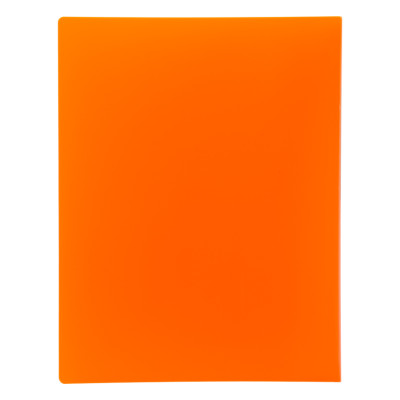 File Bìa Lá Rio Deli 5032 - Giao Màu Ngẫu Nhiên