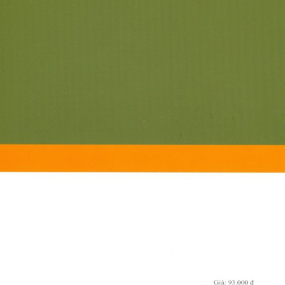 Nghiên Cứu Ấn Độ Tại Việt Nam Năm 2018 - Những Vấn Đề Văn Hóa, Xã Hội Và Phát Triển