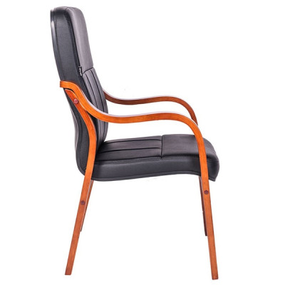 Ghế họp Juno Sofa NT T