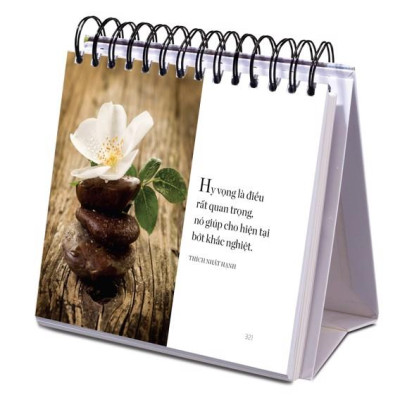 365 ngày Yêu Thương