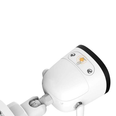 Camera IMOU IPC-F26FP Full Color 2MP- HÀNG CHÍNH HÃNG