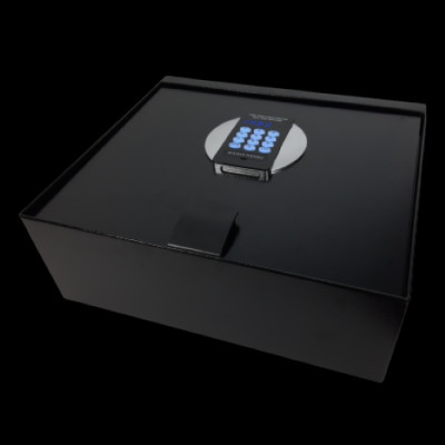 Két sắt Primo cửa mở trên Size XXL Tuổi thọ lên đến 20 năm [ Hàng chính hãng ]