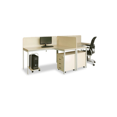 Bàn làm việc chân sắt Juno Sofa NT 190 BCH-16 160 x 60 x 75 cm