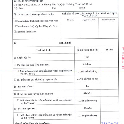 Sữa bột Colos DHA+ 0+ / hộp 800g