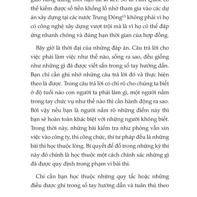 Sách - Người Thông Minh Suy Nghĩ Và Đặt Câu Hỏi Như Thế Nào