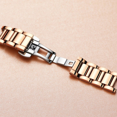 Đồng hồ nữ chính hãng Kassaw K911-2