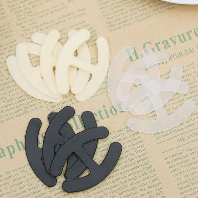 Dụng Cụ Khoá Dây Áo Ngực