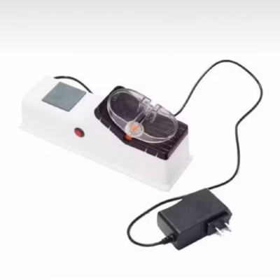 MÁY CHUYÊN MÀI DAO KÉO ĐA NĂNG THUẬN TIỆN CHO MỌI GIA ĐÌNH MẪU MỚI 