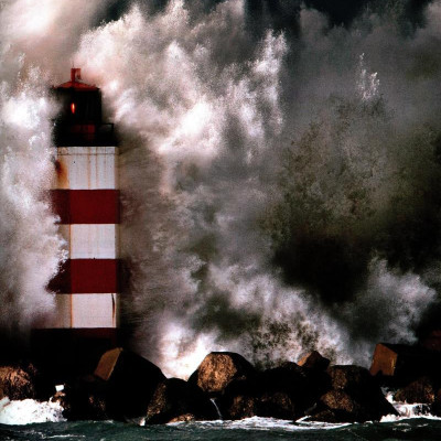 Our World 5: Student