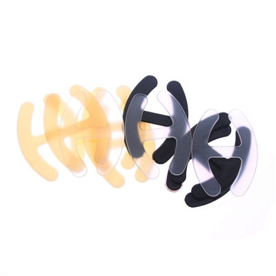 Dụng Cụ Khoá Dây Áo Ngực