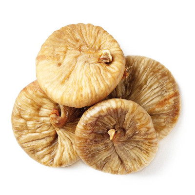 QUẢ SUNG SẤY DẺO NHẬP KHẨU TURKISH 135gr dan.d.pak,không chất bảo quản,ngăn ngừa ung thư,ổn định đường huyết