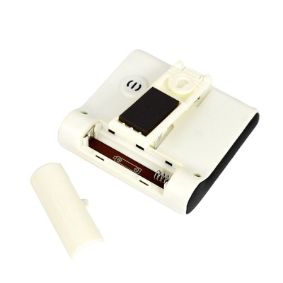 Đồng hồ bấm giờ mini đếm ngược cao cấp 