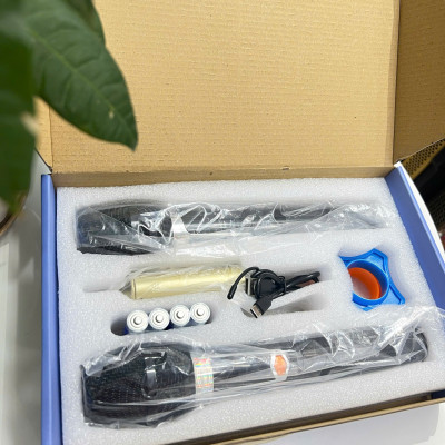 Micro đa năng Jammy , sử dụng được cho tất cả các dòng loa, ampli, main, vang, mixer, bảo hành chính Hãng 6 tháng- hàng chính hãng