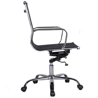 Ghế lưới Juno Sofa NT T