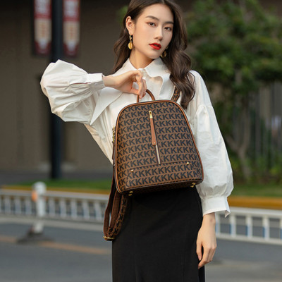 Balo nữ thời trang công sở cao cấp phong cách cá tính mới