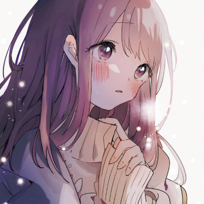 Kubo San Wa Boku Wo Yurusanai 5 - Kubo Won