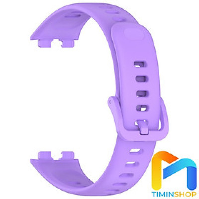 Dây cho Huawei Band 10/ 9/ 8