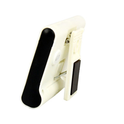 Đồng hồ bấm giờ mini đếm ngược cao cấp 