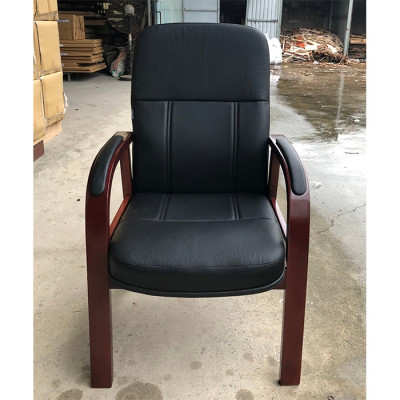 Ghế họp Tundo NT T