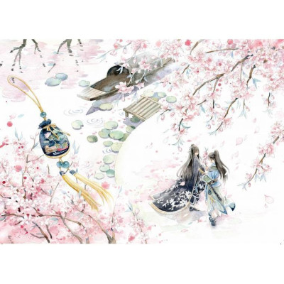 Sách - Chiết Chi - Khốn Ỷ Nguy Lâu - AZ Việt Nam